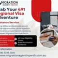 Does Your Occupation Even Qualify For 491 Visa Requirements? Check The Full List