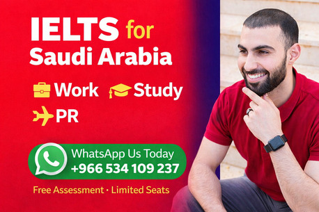 Dhahran, Lessons Offered, Business Level: Speaking, Vocab, Presentation Skills