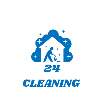 Birmingham, Cleaning, 24CLEANING &ndash; Professional Cleaning Services Birmingham