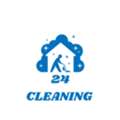24CLEANING &ndash; Professional Cleaning Services Birmingham