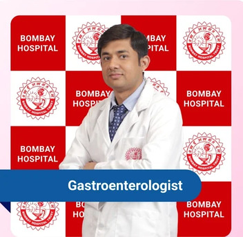 Jaipur, Health, Dr. Sebastian Marker