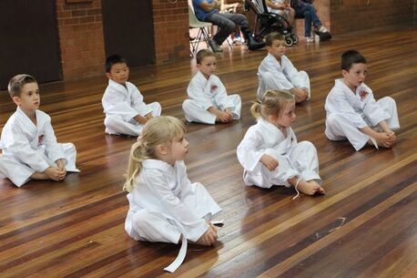 New York, Lessons Offered, Affordable Taekwondo Lessons Near Me For All Ages