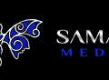 Samara MedSpa Avon