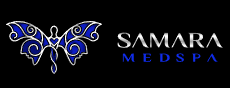 New York, Beautician, Samara MedSpa Avon