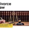 Advocate Anulekha Maity - Divorce Lawyer In Kolkata