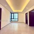 KWD 580/month,  3 BR,  Three Bedroom Apartment For Rent In Salmiya