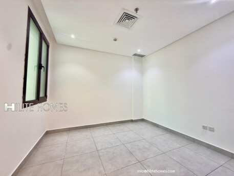Salmiya, Apartments, Flats, Houses & Villas, KWD 580/month,  3 BR,  Three Bedroom Apartment For Rent In Salmiya