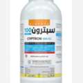 Pest Control Medicine Named Cyptron For Sale Per A Bottle 36660213