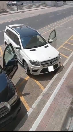 Riyadh, Passenger Transport, Fleet Available On Rental