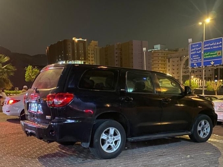 Riyadh, Passenger Transport, Fleet Available On Rental