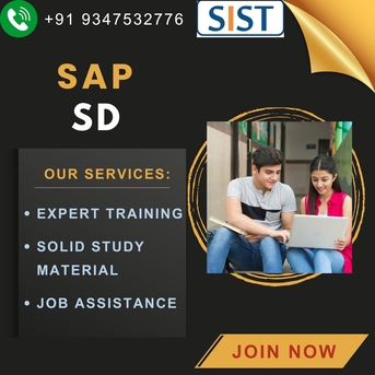 Hyderabad, Education, Shresta Trainings- SAP SD Training Institute In Hyderabad,US,UK,Canada,Dubai,Germany