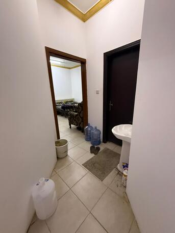 Riyadh, Apartments, Flats, Houses & Villas, SAR 1625/month,  Furnished,  2 BR,  2 Rooms Apartment For Rent &ndash; Riyadh