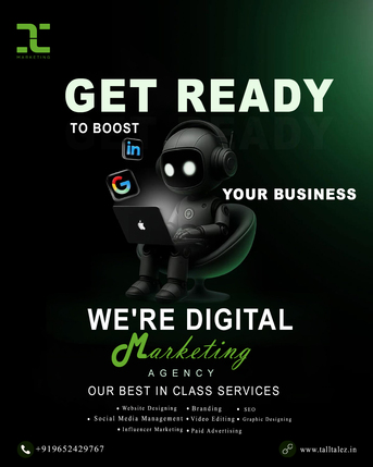 Hyderabad, Business, Best Web Development Company In Hyderabad