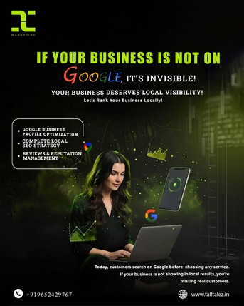 Hyderabad, Business, Best Web Development Company In Hyderabad