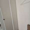 SAR 350,  Brand New White Wadrobe