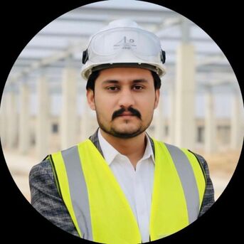 Riyadh, Job Seekers, Civil Engineer / Civil Supervisor  5+ Exp