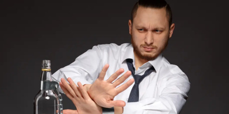 New York, Lessons Offered, Enroll In Alcohol Awareness Course Online Today