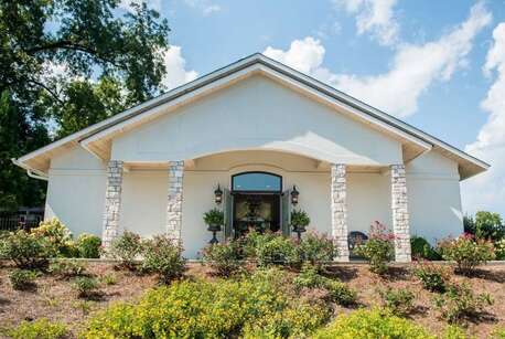 New York, Construction, Murfreesboro Luxury Home Builder For High-End Custom Residences