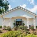 Murfreesboro Luxury Home Builder For High-End Custom Residences