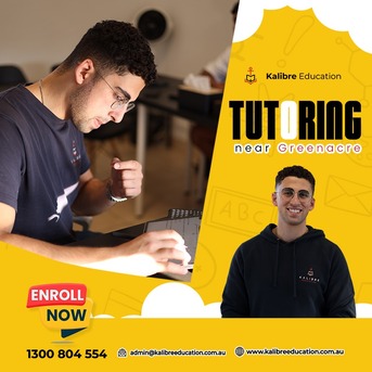 Sydney, Education, Reliable Tutoring Near Me In Greenacre Support