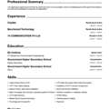 Network / IT Technician
