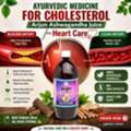 INR 660,  Ayurvedic Remedy For High Cholesterol &ndash; Arjun Ashwagandha Juice Benefits