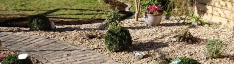 Cardiff, Business, Garden Design Cardiff