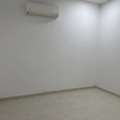 BHD 85/month,  Room With Bathroom And Car Parking Near LULU Mall,Manama
