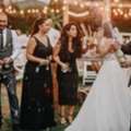 Wedding Planner French Riviera &mdash; Expert Wedding Services For Dream Celebrations