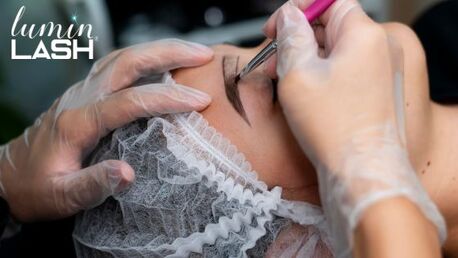 Houston, Beautician, Best Eyebrow Microblading Houston For Flawless Brows