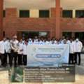 Top Pharmacy College In Prayagraj &ndash; Mahrishi College Of Pharmacy