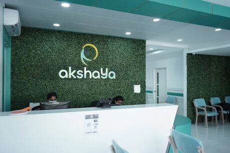 Bangalore, Health, Best Cancer Hospital In Bangalore