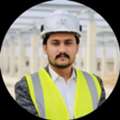 QCQC Engineer I QC Inspector (Civil Engineer)