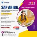 SAP Ariba Course Online | Top SAP Ariba Training In Ameerpet