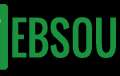 Leading Content Marketing Agency In USA With Websource