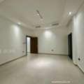 KWD 1400/month,  5 BR,  Brand New 5-Bedroom Villa For Rent In Abu Fatera