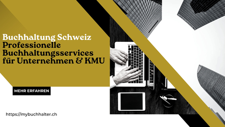 Geneva, Accounting, Buchhaltung Schweiz &ndash; Professionelle Buchhaltungsservices F?r Unternehmen & KMU