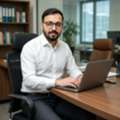 Accountant