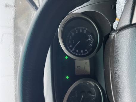 Dammam, Vehicles, Cars & Trucks , SAR 58000,  Toyota Prado,  2011,  Automatic,  333000 KM,  Toyota Land Cruiser Prado Good Condition Clean And Well Maintained