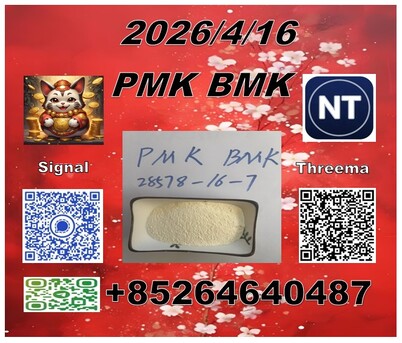 London, Materials, GBP 100,  Safe Delivery P.MK 28578-16-7 And B.MK 5449-12-7 /49851-31-2