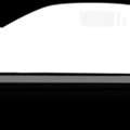 SAR 28000,  Genesis G90 Long Wheel Base - 2024 - Bumper To Bumper Genuine,  2024,  Automatic,  45000 KM,  SAR 28000,