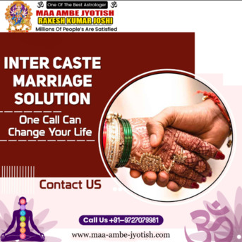 Ahmedabad, Career Counseling, Job Problems Solutions By Maa Ambe Jyotish In Ahmedabad