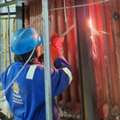 Auxiliary Boiler Services | Industrial Auxiliary Boilers UAE