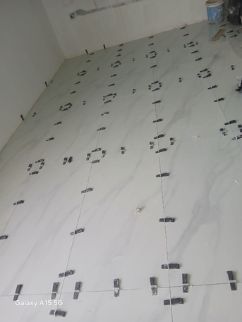 Islamabad, Temp Jobs, مبلط بلاط سيراميك رخام حمامات حارزيات تكس