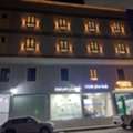 1 BR,  1 Bhk Unfurnished Flats Are Available For Rent Near Shifa Hospital