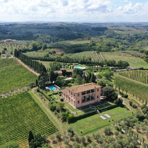 Milan, Event Planning, Luxury Wedding Planning In Tuscany | Create Your Dream Italian Wedding