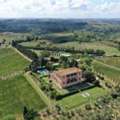 Luxury Wedding Planning In Tuscany | Create Your Dream Italian Wedding