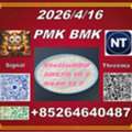 GBP 100,  New P M K 28578-16-7 And B M K 5449-12-7/49851-31-2