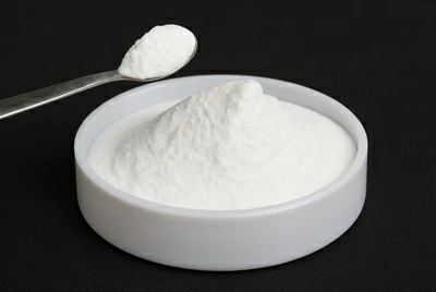 Mumbai, Materials, Industrial-Grade Flux Powder From Capequi Box
