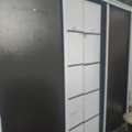 SAR 300,  CUPBOARD WARDROB ALMARI